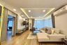 3 Bedroom Condo for rent in Navin Court, Lumpini, Bangkok near BTS Ploen Chit