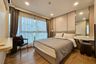 3 Bedroom Condo for rent in Navin Court, Lumpini, Bangkok near BTS Ploen Chit