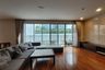 3 Bedroom Condo for rent in Khlong Toei Nuea, Bangkok near MRT Sukhumvit