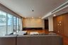 3 Bedroom Condo for rent in Khlong Toei Nuea, Bangkok near MRT Sukhumvit