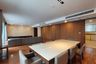 3 Bedroom Condo for rent in Khlong Toei Nuea, Bangkok near MRT Sukhumvit