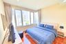 1 Bedroom Condo for rent in Baan Siri 24, Khlong Tan, Bangkok near BTS Phrom Phong