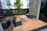 2 Bedroom Condo for rent in Nara 9 by Eastern Star, Sathon, Bangkok near BTS Chong Nonsi