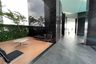 2 Bedroom Condo for rent in Nara 9 by Eastern Star, Sathon, Bangkok near BTS Chong Nonsi