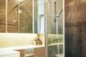 1 Bedroom Condo for Sale or Rent in The Esse at Singha Complex, Bang Kapi, Bangkok near MRT Phetchaburi