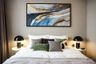 1 Bedroom Condo for Sale or Rent in The Esse at Singha Complex, Bang Kapi, Bangkok near MRT Phetchaburi