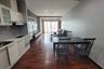 1 Bedroom Condo for rent in Noble Ora, Khlong Tan Nuea, Bangkok near BTS Thong Lo