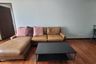 1 Bedroom Condo for rent in Noble Ora, Khlong Tan Nuea, Bangkok near BTS Thong Lo