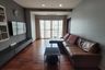 1 Bedroom Condo for rent in Noble Ora, Khlong Tan Nuea, Bangkok near BTS Thong Lo