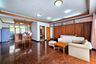 3 Bedroom Condo for rent in Khlong Tan, Bangkok near BTS Phrom Phong