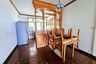 3 Bedroom Condo for rent in Khlong Tan, Bangkok near BTS Phrom Phong