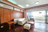 3 Bedroom Condo for rent in Khlong Tan, Bangkok near BTS Phrom Phong
