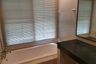 2 Bedroom Condo for rent in Noble Ora, Khlong Tan Nuea, Bangkok near BTS Thong Lo