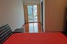 2 Bedroom Condo for rent in Noble Ora, Khlong Tan Nuea, Bangkok near BTS Thong Lo
