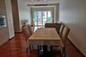 2 Bedroom Condo for rent in Noble Ora, Khlong Tan Nuea, Bangkok near BTS Thong Lo