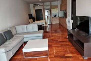 2 Bedroom Condo for rent in Noble Ora, Khlong Tan Nuea, Bangkok near BTS Thong Lo