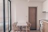 2 Bedroom Condo for rent in Noble Ambience Sukhumvit 42, Phra Khanong, Bangkok near BTS Ekkamai