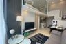 2 Bedroom Condo for rent in Knightsbridge Prime Sathorn, Thung Wat Don, Bangkok near BTS Chong Nonsi