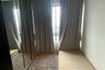 2 Bedroom Condo for Sale or Rent in The Lofts Yennakart, Chong Nonsi, Bangkok near BTS Chong Nonsi
