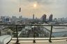 2 Bedroom Condo for Sale or Rent in The Lofts Yennakart, Chong Nonsi, Bangkok near BTS Chong Nonsi