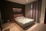 2 Bedroom Condo for Sale or Rent in The Lofts Yennakart, Chong Nonsi, Bangkok near BTS Chong Nonsi