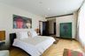 2 Bedroom Condo for rent in The Park Chidlom, Lumpini, Bangkok near BTS Chit Lom