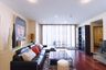 2 Bedroom Condo for rent in The Park Chidlom, Lumpini, Bangkok near BTS Chit Lom