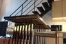 1 Bedroom Condo for rent in The Lofts Silom, Silom, Bangkok near BTS Surasak