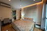 2 Bedroom Condo for rent in The Address Asoke, Makkasan, Bangkok near MRT Phetchaburi