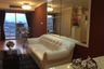 2 Bedroom Condo for rent in The Waterford Diamond, Khlong Tan, Bangkok near BTS Phrom Phong
