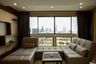 3 Bedroom Condo for Sale or Rent in President Park Sukhumvit 24, Khlong Tan, Bangkok near MRT Queen Sirikit National Convention Centre