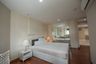3 Bedroom Condo for Sale or Rent in President Park Sukhumvit 24, Khlong Tan, Bangkok near MRT Queen Sirikit National Convention Centre