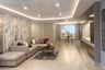 3 Bedroom Condo for Sale or Rent in President Park Sukhumvit 24, Khlong Tan, Bangkok near MRT Queen Sirikit National Convention Centre