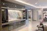 3 Bedroom Condo for Sale or Rent in President Park Sukhumvit 24, Khlong Tan, Bangkok near MRT Queen Sirikit National Convention Centre