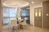 3 Bedroom Condo for Sale or Rent in President Park Sukhumvit 24, Khlong Tan, Bangkok near MRT Queen Sirikit National Convention Centre