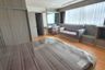 3 Bedroom Condo for rent in President Park Sukhumvit 24, Khlong Tan, Bangkok near MRT Queen Sirikit National Convention Centre