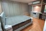 3 Bedroom Condo for rent in President Park Sukhumvit 24, Khlong Tan, Bangkok near MRT Queen Sirikit National Convention Centre