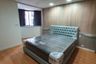 3 Bedroom Condo for rent in President Park Sukhumvit 24, Khlong Tan, Bangkok near MRT Queen Sirikit National Convention Centre