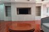 3 Bedroom Condo for rent in President Park Sukhumvit 24, Khlong Tan, Bangkok near MRT Queen Sirikit National Convention Centre