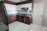 3 Bedroom Condo for rent in President Park Sukhumvit 24, Khlong Tan, Bangkok near MRT Queen Sirikit National Convention Centre