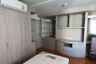 3 Bedroom Condo for rent in President Park Sukhumvit 24, Khlong Tan, Bangkok near MRT Queen Sirikit National Convention Centre