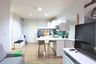 2 Bedroom Condo for rent in The Seed Musee, Khlong Tan, Bangkok near BTS Phrom Phong
