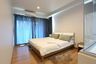 2 Bedroom Condo for rent in The Seed Musee, Khlong Tan, Bangkok near BTS Phrom Phong