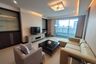 3 Bedroom Condo for rent in Phra Khanong, Bangkok near BTS Phra Khanong