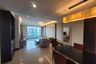3 Bedroom Condo for rent in Phra Khanong, Bangkok near BTS Phra Khanong