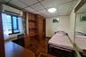 3 Bedroom Condo for rent in Fair Tower, Phra Khanong, Bangkok near BTS On Nut