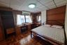 3 Bedroom Condo for rent in Fair Tower, Phra Khanong, Bangkok near BTS On Nut