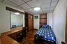 3 Bedroom Condo for rent in Fair Tower, Phra Khanong, Bangkok near BTS On Nut