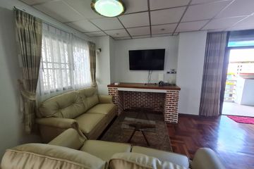 3 Bedroom Condo for rent in Fair Tower, Phra Khanong, Bangkok near BTS On Nut