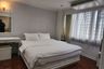 2 Bedroom Condo for rent in Acadamia Grand Tower, Khlong Tan Nuea, Bangkok near BTS Phrom Phong